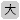 大