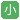 小