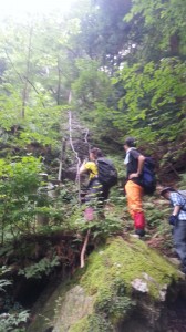 20130713_110506