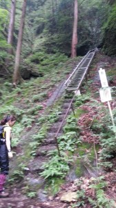 20130713_111354