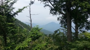 20130713_122552