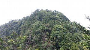 20130713_122558