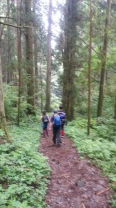 20130713_141032