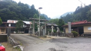 20130713_143550