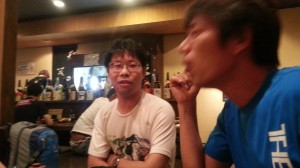 20130713_191623