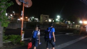 20130713_212446