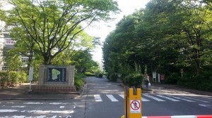 20140720_153741