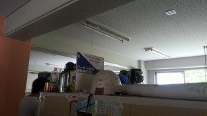 20140720_161653