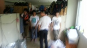 20140720_161823