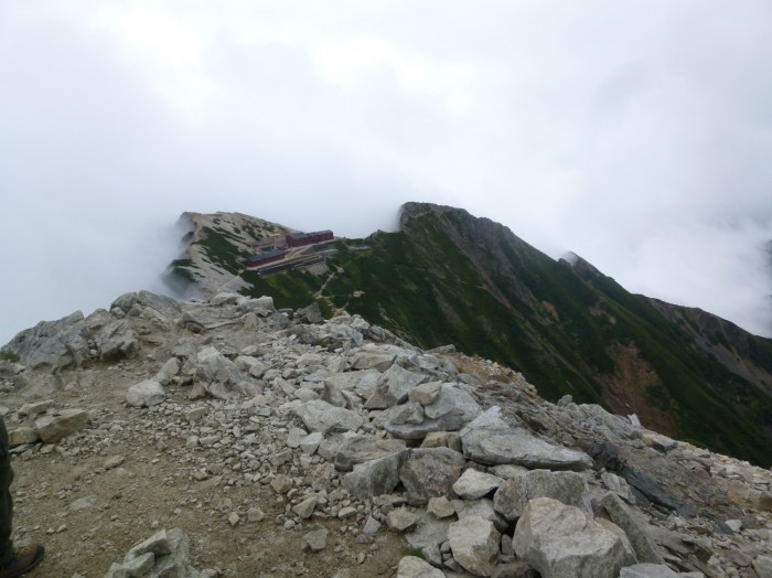 image7