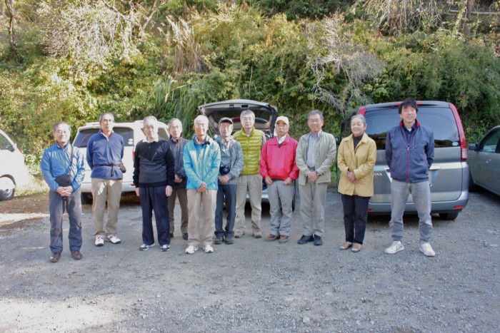 image8