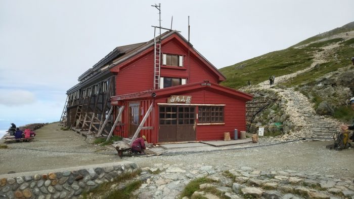 image10