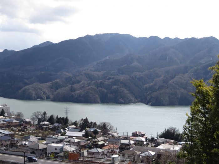 image10