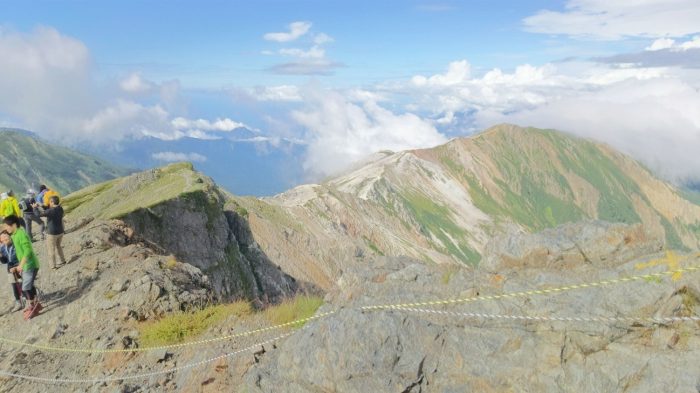 image15