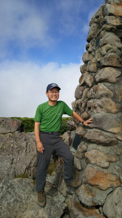 image22