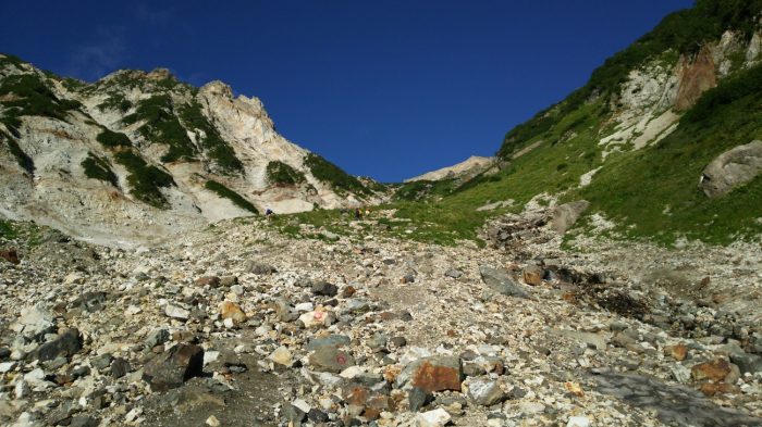 image6