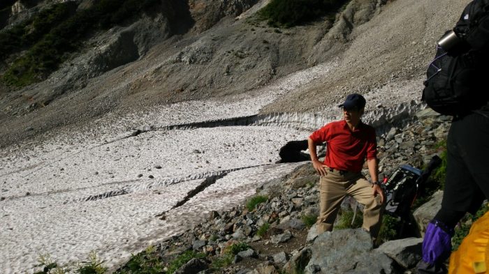 image7