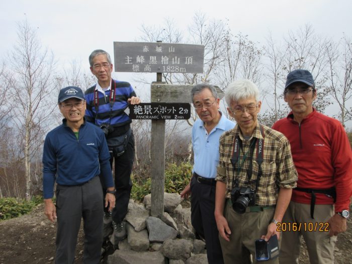 image10