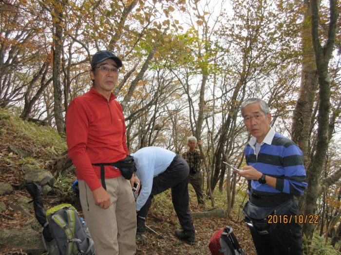 image2